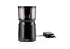 Электрическая точилка Dahle 00210-14410 Photo 2
