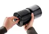 Электрическая точилка Dahle 00210-14410 Photo 3