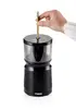Электрическая точилка Dahle 00210-14410 Photo 5