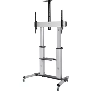Крепление для дисплея SpeaKa Professional SP-6646944