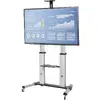 Крепление для дисплея SpeaKa Professional SP-6646944 Photo 2