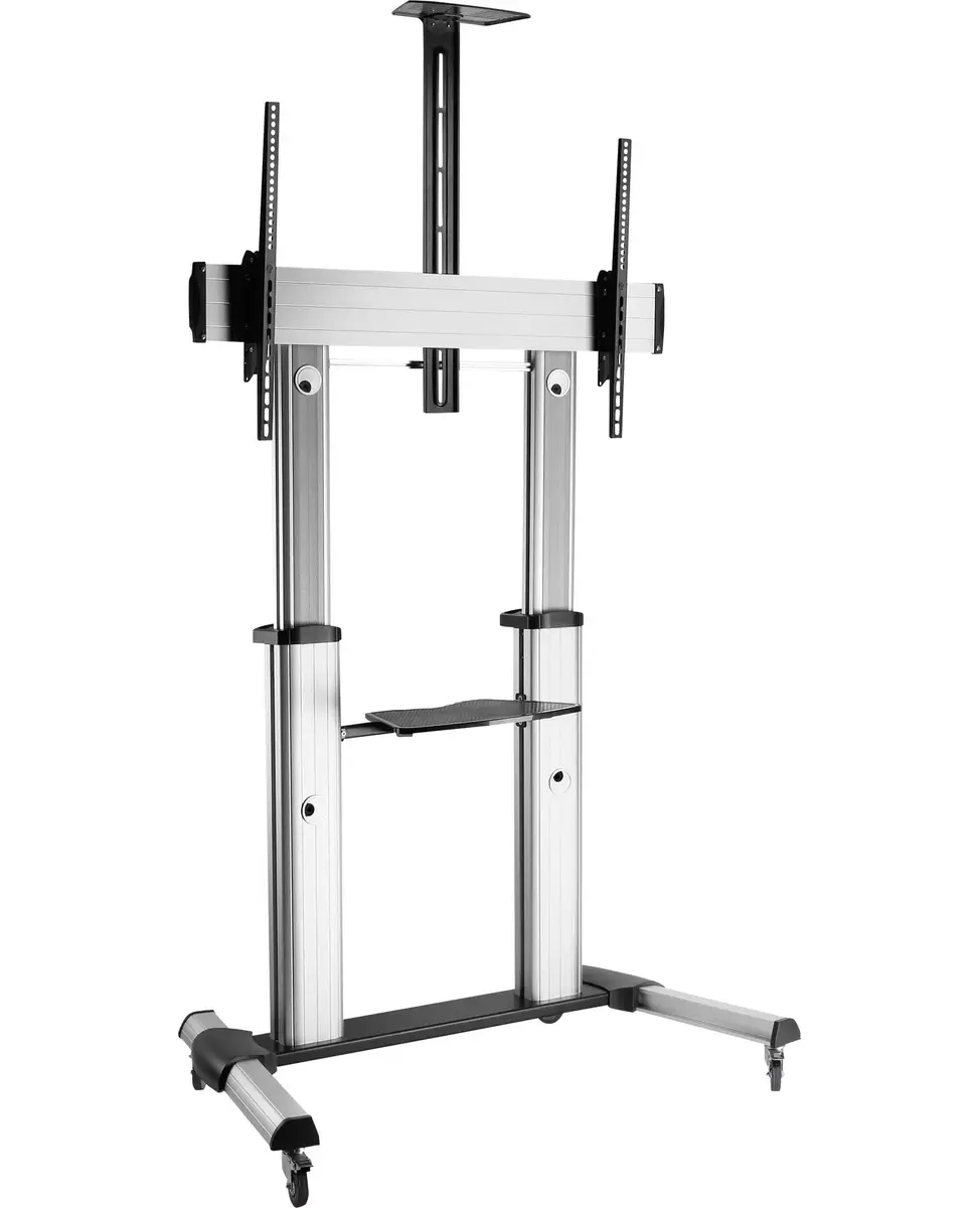 Крепление для дисплея SpeaKa Professional SP-6646944 Photo 3