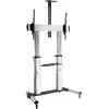 Крепление для дисплея SpeaKa Professional SP-6646944 Photo 3
