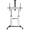 Крепление для дисплея SpeaKa Professional SP-6646944 Photo 4
