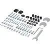 Крепление для дисплея SpeaKa Professional SP-6646944 Photo 6