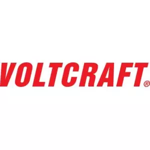 USB-эндоскоп Voltcraft VC-8919590, диаметр зонда 8 мм, длина кабеля 9.85 м, LED-подсветка, фото и видео