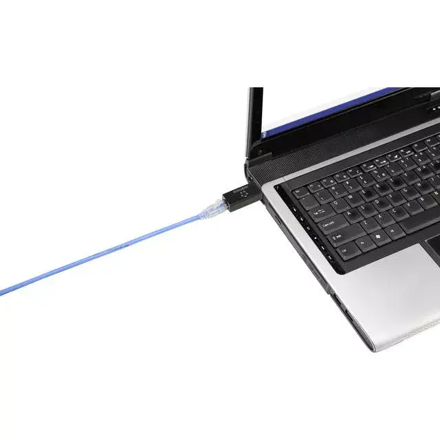 Cable gender changer Renkforce RF-3386050 Photo 4