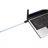 Cable gender changer Renkforce RF-3386050 Photo 4