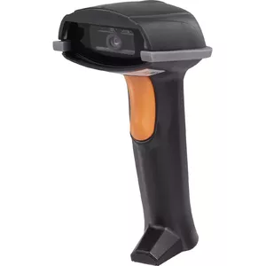 Handheld bar code reader Renkforce LS6302J