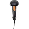 Handheld bar code reader Renkforce LS6302J Photo 2