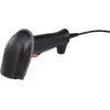 Handheld bar code reader Renkforce LS6302J Photo 3