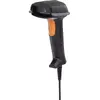 Handheld bar code reader Renkforce LS6302J Photo 4