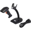 Handheld bar code reader Renkforce LS6302J Photo 5