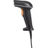Handheld bar code reader Renkforce LS6302J Photo 6
