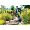 Ручной садовый опрыскиватель GLORIA Prima 5 PLUS Photo 2