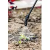 Ручной садовый опрыскиватель GLORIA Prima 5 PLUS Photo 3
