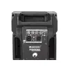 2-way Loudspeaker Omnitronic 11038793 Photo 2