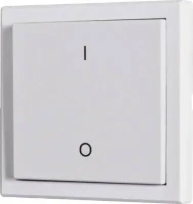Smart Switches