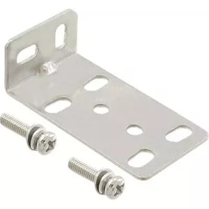 Panasonic mounting bracket MSCX21 – metal installation angle for MSCX series
