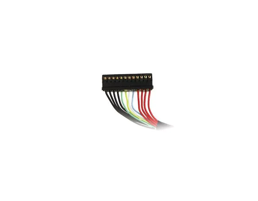 Аккумулятор CoreParts DELL Precision 5510 Photo 2