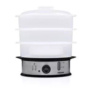 Food Steamer Tristar VS-3914