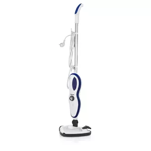 Steam mop Tristar SR-5261