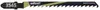Wolfcraft 3545000 Jigsaw Blade Set Photo 2