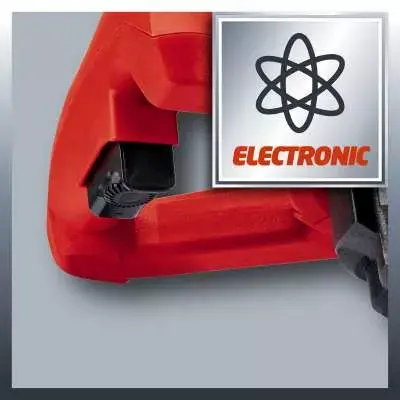 Бетономешалка Einhell TC-MX 1200 E Photo 5