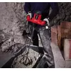 Бетономешалка Einhell TC-MX 1200 E Photo 9