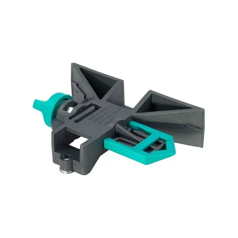 Salokāmā Lente Wolfcraft 5221000 Photo 2