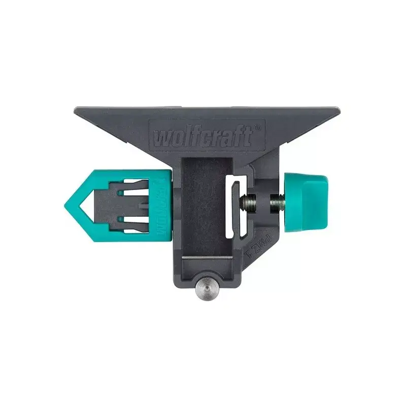 Salokāmā Lente Wolfcraft 5221000 Photo 3