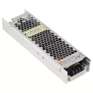Блок питания MEAN WELL UHP-350-12