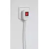 Удлинитель Brennenstuhl Vario 1.4м Photo 6