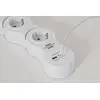 Удлинитель Brennenstuhl Vario 1.4м Photo 7