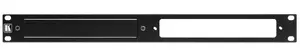 Mounting bracket Kramer Electronics RK-T2B-B