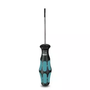 Manual screwdriver Phoenix Contact 1204517 Width 26 mm Length 181 mm Weight 36.33 g