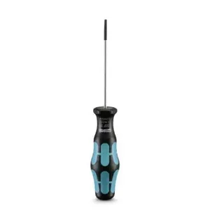 Manual screwdriver Phoenix Contact 1204504