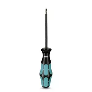 manual screwdriver Phoenix Contact 1205121