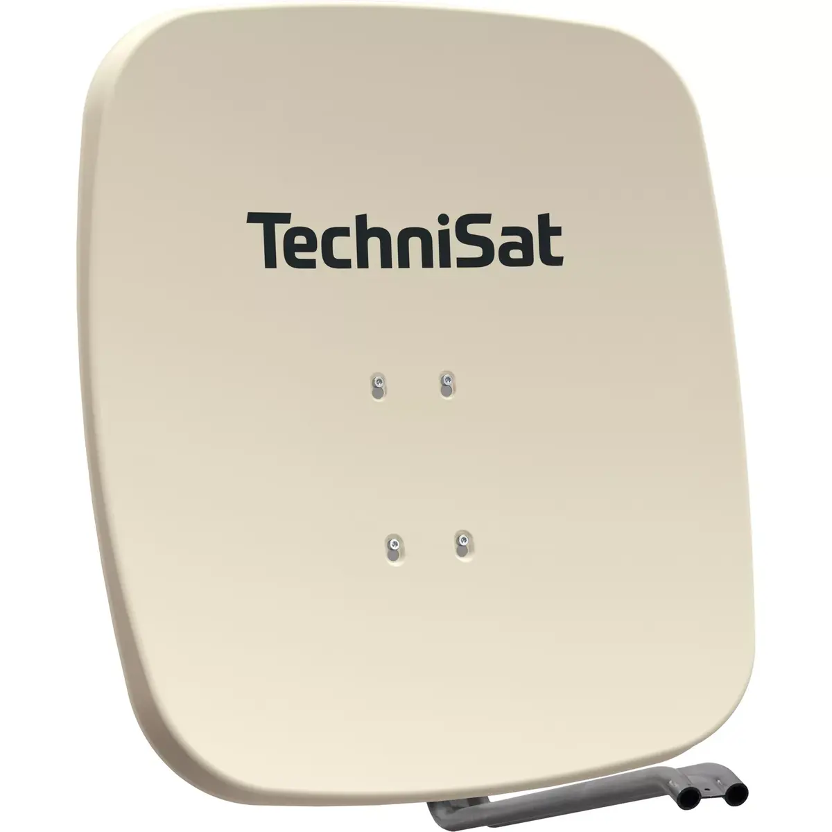 Satelīta antena TechniSat SATMAN 65 PLUS Photo 2