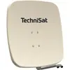 Satelīta antena TechniSat SATMAN 65 PLUS Photo 2