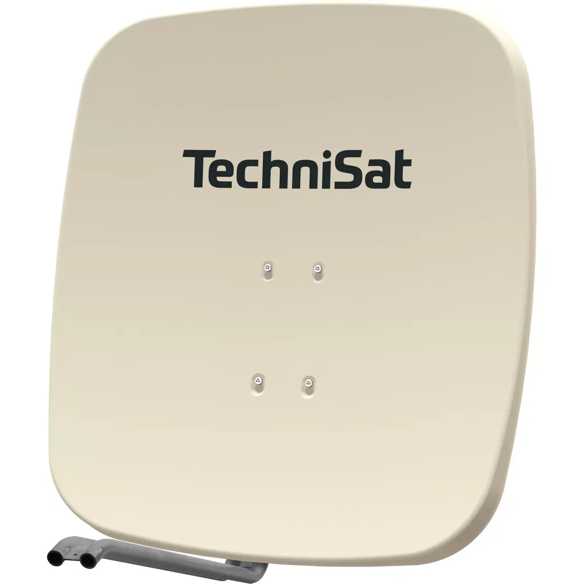 Satelīta antena TechniSat SATMAN 65 PLUS Photo 4