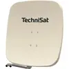 Satelīta antena TechniSat SATMAN 65 PLUS Photo 4