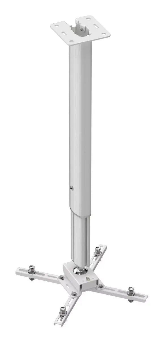 Piekare Kindermann Premium 150 uz griestiem Photo 3