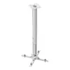 Piekare Kindermann Premium 150 uz griestiem Photo 3