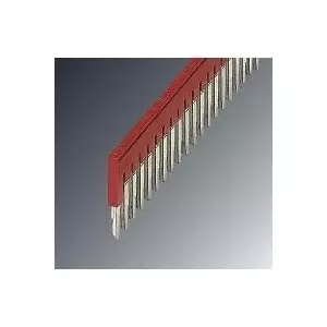 Phoenix Contact FBS 20-6 Plug-in Bridge for Terminal Blocks