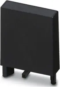 Модуль вставной Phoenix Contact V3-120-230UC с варистором для розеток ECOR-3