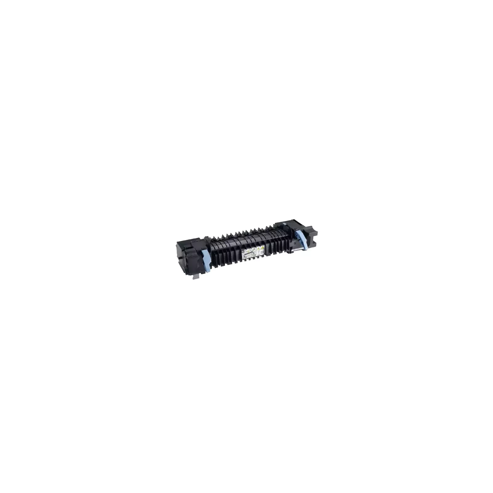 Dell 724-10353 Photo 1