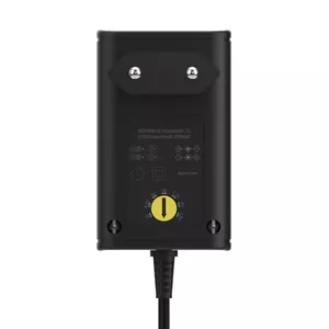 Power Adapter/Inverter Ansmann APS 300