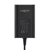 Jaudas adapteris/invertors Ansmann APS 300 Photo 2