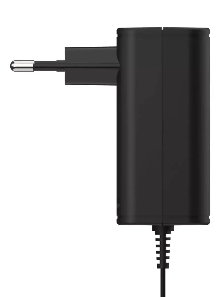 Jaudas adapteris/invertors Ansmann APS 300 Photo 3